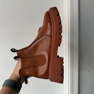Women’s Ankle Boots